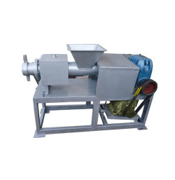 Detergent Cake Making Machine Latest Price from Manufacturers, Suppliers &  Traders