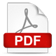 PDF Icon