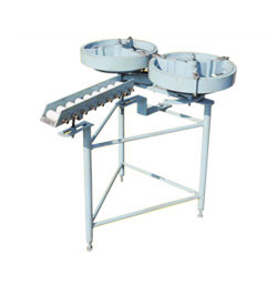 Rotary-Bar-Cutter-Machine