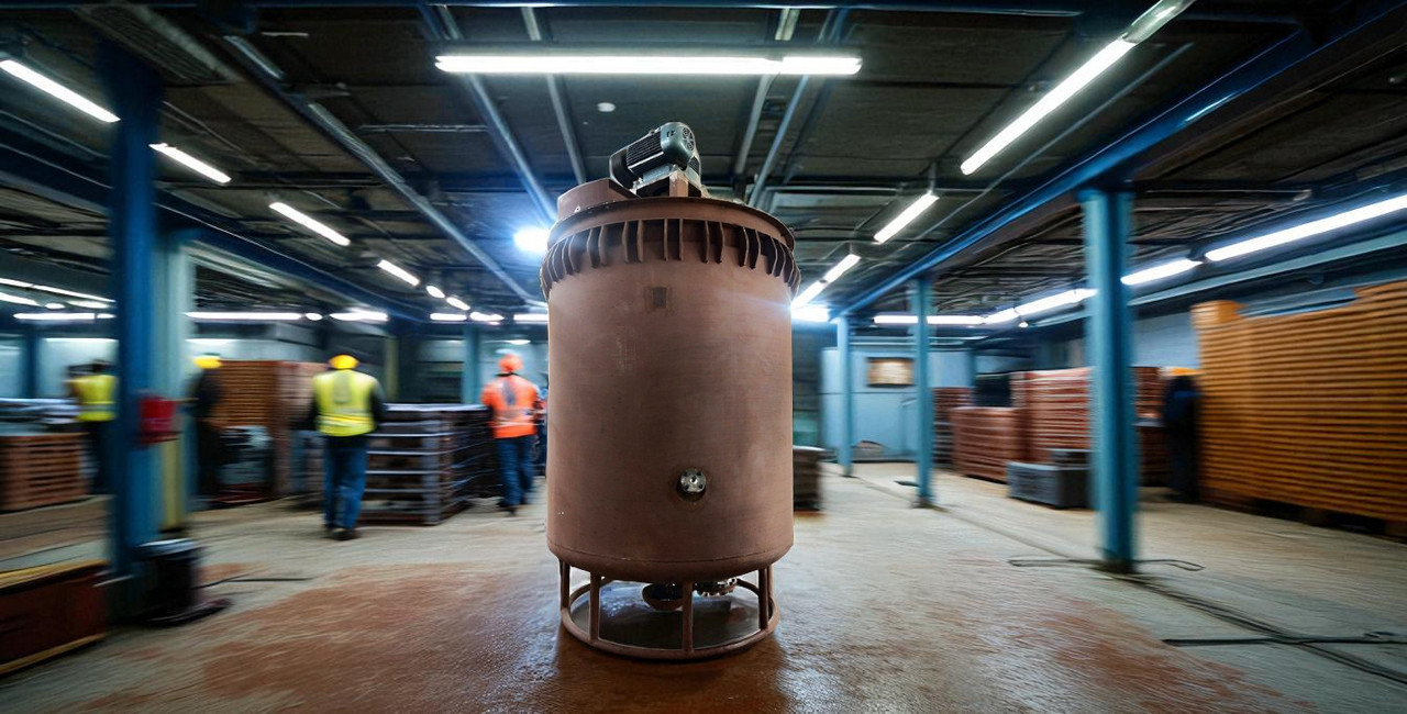 soap cruture machine