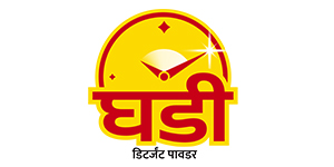 Ghadi Powder