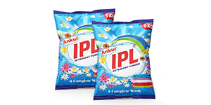IPL