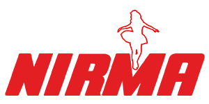 Nirma-powder