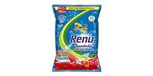 Renu