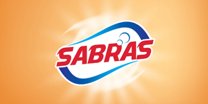 Sabras