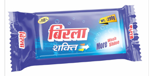 birla shakti