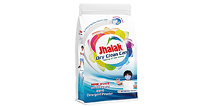 jhalak