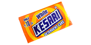 kesari