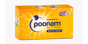 poonam