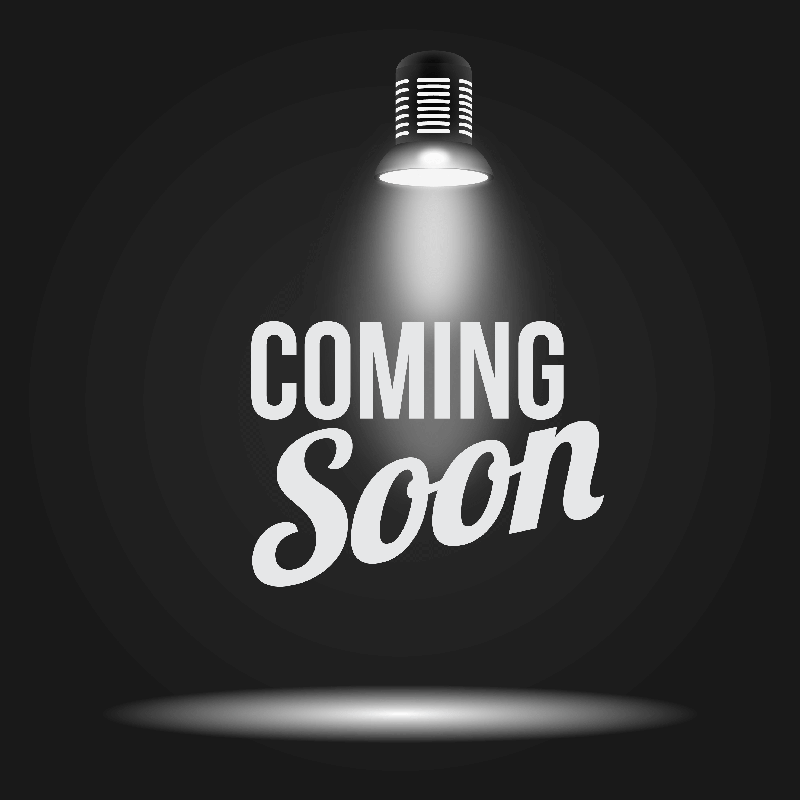 coming-soon