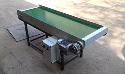 Green-Belt-Wala-Conveyor