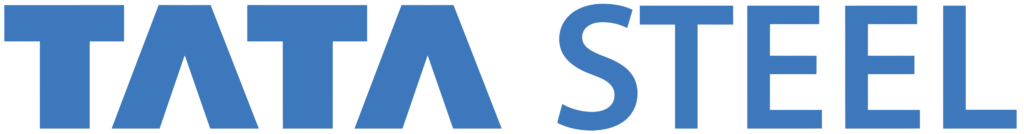 Tata_Steel_Logo