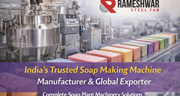 ChatGPT Image Apr 11, 2026, 03_11_11 PM