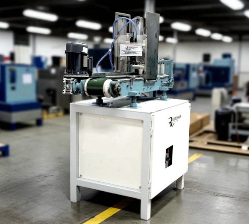 Long Bar Cutter-Edited (2)