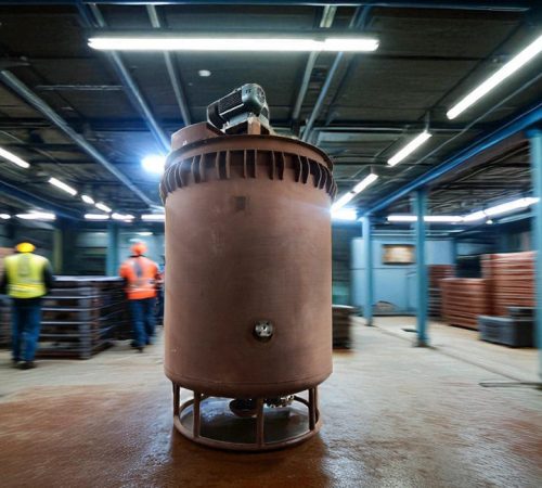 soap cruture machine Edited